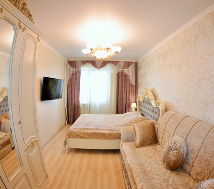 Sutkivladimir